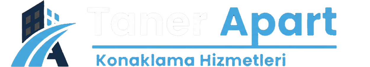 Taner Apart