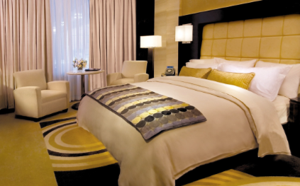 Taner Apart 3 – 2+1 Daireler