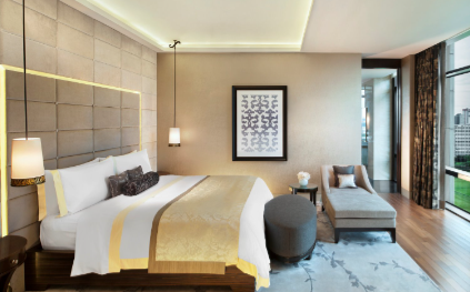 Taner Apart 2 – 1+1 Daireler